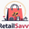 retailsavvyllc.com favicon